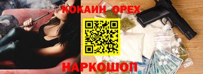 крисы Севастополь