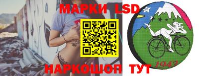 амф Славгород