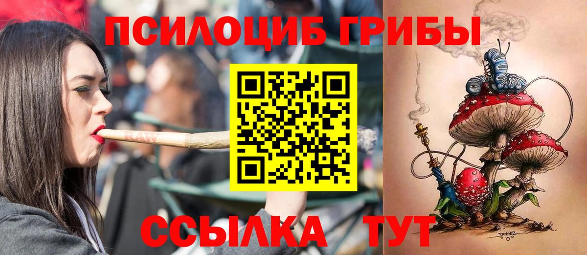 Псилоцибиновые грибы MAGIC MUSHROOMS Якутск